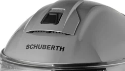 Schuberth Hjälm C5 ANC Grå
