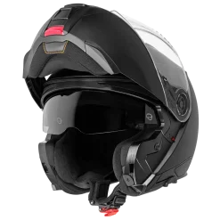 Schuberth Hjälm C5 matt Svart