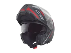 Schuberth Hjälm C5 Omega antrasit