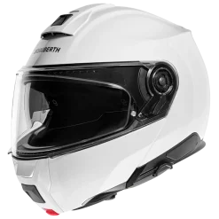 Schuberth Hjälm C5 Vit