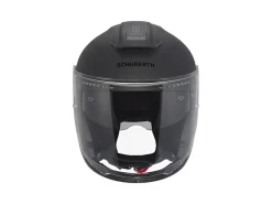 Schuberth Hjälm J2 matt svart