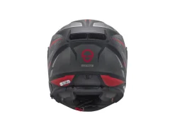 Schuberth Hjälm S3 Apex antracit