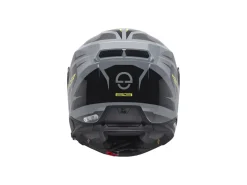 Schuberth Hjälm S3 Apex grå