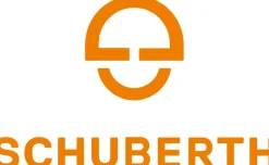 Schuberth R2 visir klar one size