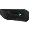 Schuberth SC2 Edge Remote Control Unit