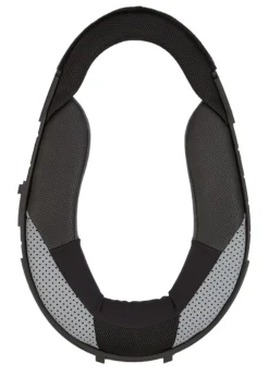 Schuberth S2 Sport nackkudde