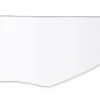 Schuberth Visor, iridium 60-65 C3/ C3 PRO/ S2/ S2 Sport