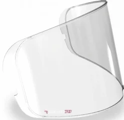 SCORPION EXO-JNR Air Shield (KDS-F-02) Pinlock Lens 70 (DKS540)