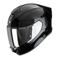 SCORPION Helmet EXO-530 AIR  Solid Black