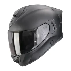 SCORPION Helmet EXO-530 i AIR Matt black