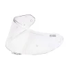 SCORPION KDF14-3. EXO-491 3D SHIELD MAXVISION CLEAR ECE22-06