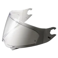 SCORPION KDS-F-01. Covert FX SHIELD PHOTOCHROMIC
