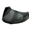SCORPION Visir EXO-1200/710/510/491/390 Air mörk Maxvision ready