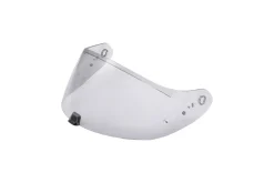 SCORPION Visir EXO-R1/EXO-1400/EXO-520/EXO-391 rök Maxvision ready