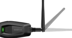 Sena +Mesh, Sena BT to Mesh Intercom Adapter