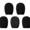 Sena Microphone Muff 5 pack