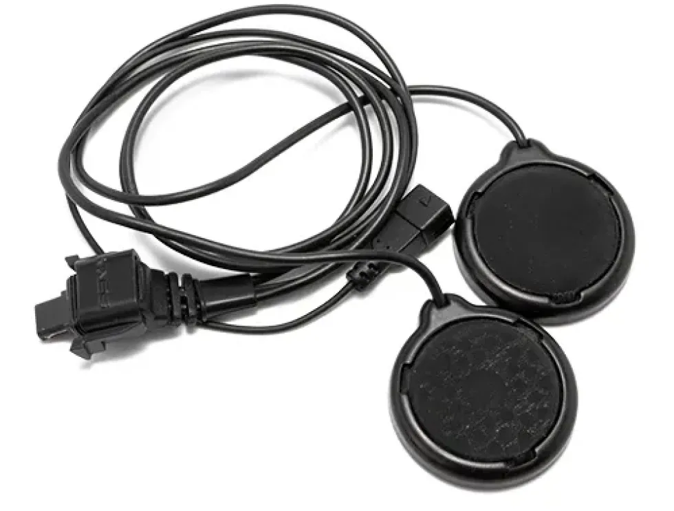 Sena SMH5 Slim Speakers