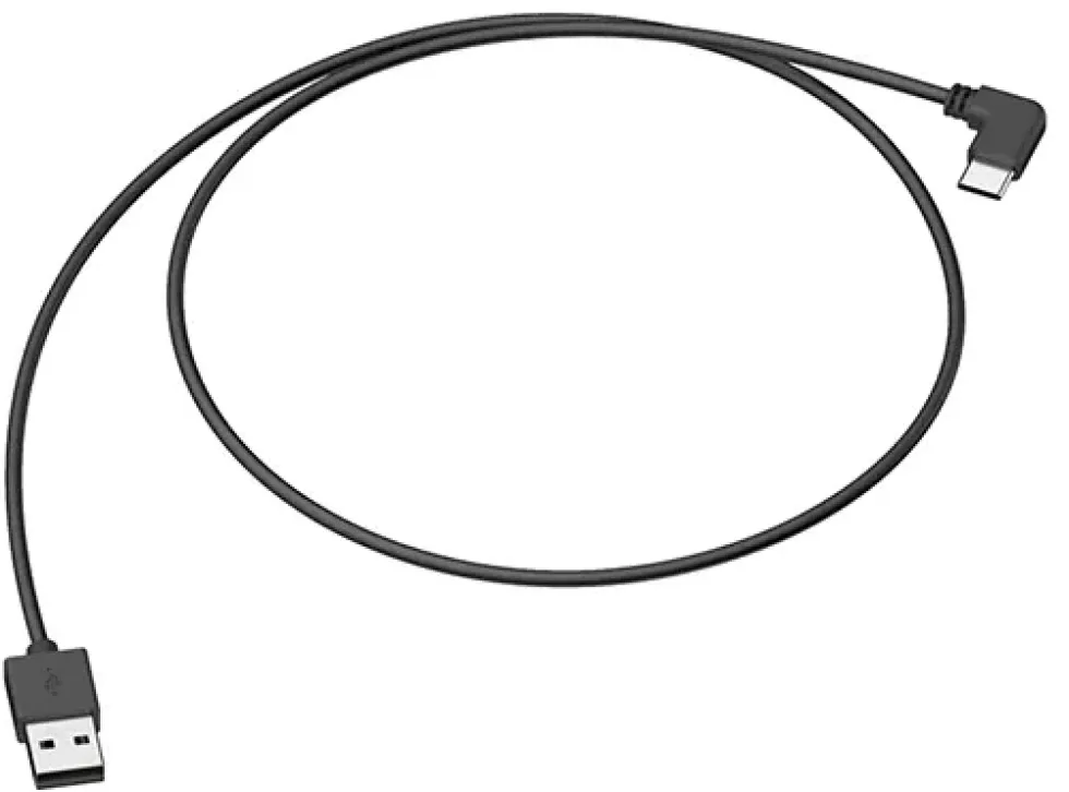 Sena USB Power & Data Cable (USB type-C)