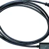 Sena USB Power och Data Cable Magnetic type