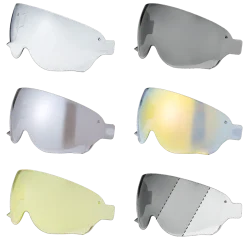 Shoei CJ-4