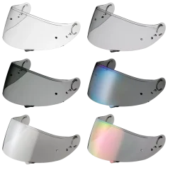 Shoei CNS-1