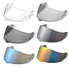 Shoei CNS-1C