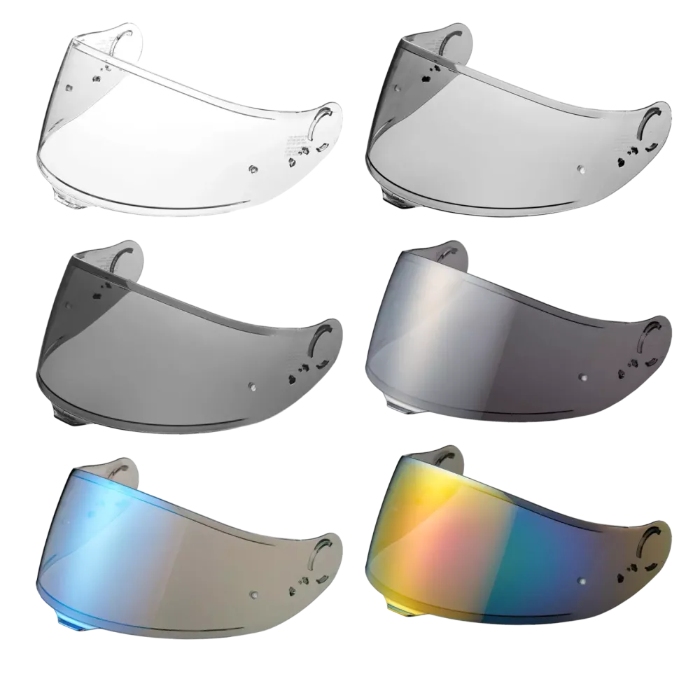 Shoei CNS-1C