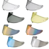 Shoei CWR-F2PN