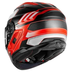 Shoei GT-Air 3 Agility TC-1