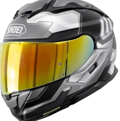Shoei GT-Air 3 Agility TC-5