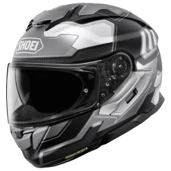 Shoei GT-Air 3 Agility TC-5