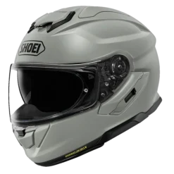 Shoei GT-Air 3 Chalk Grey