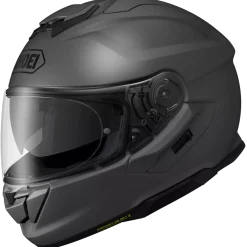 Shoei GT-Air 3 Matt Deep Grey