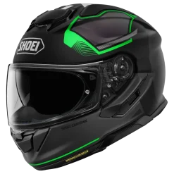 Shoei GT-Air 3 Mike TC-4