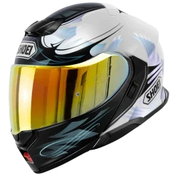 Shoei Neotec 3 Breeze TC-2