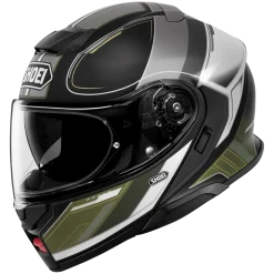 Shoei Neotec 3 Sharpen TC-11