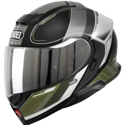 Shoei Neotec 3 Sharpen TC-11