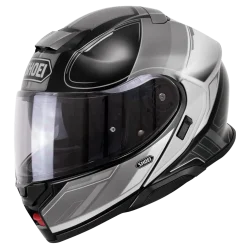 Shoei Neotec 3 Sharpen TC-5