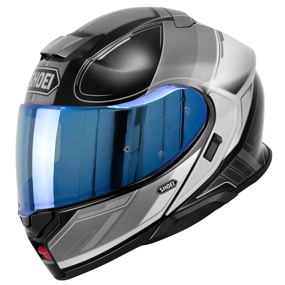 Shoei Neotec 3 Sharpen TC-5
