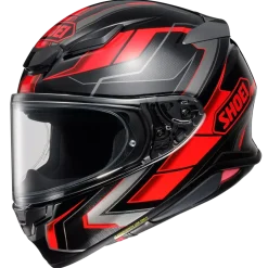 Shoei NXR2 Prologue TC-1