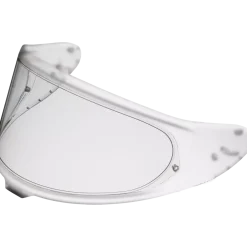 Shoei Pinlock Evo CWR-F2, CWR-F2R