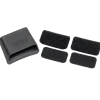 Shoei Universal Com Holder