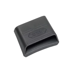 Shoei Universal Com Holder