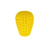 Skydd Knox Micro Lock Compact Part 451 L1 Axel