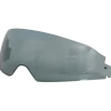 Solvisir 4Bikers Fibertech