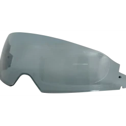 Solvisir 4Bikers Fibertech