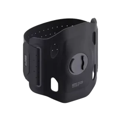 Sp Connect Arm Band SPC+