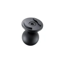 Sp Connect Ballhead Mount Pro
