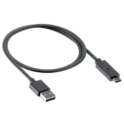 Sp Connect Cable Usb A Spc+