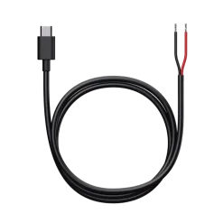 Sp Connect Cable 12Vdc SPC+